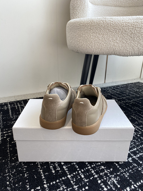 Ma1s0n Marg*e1a Sneakers