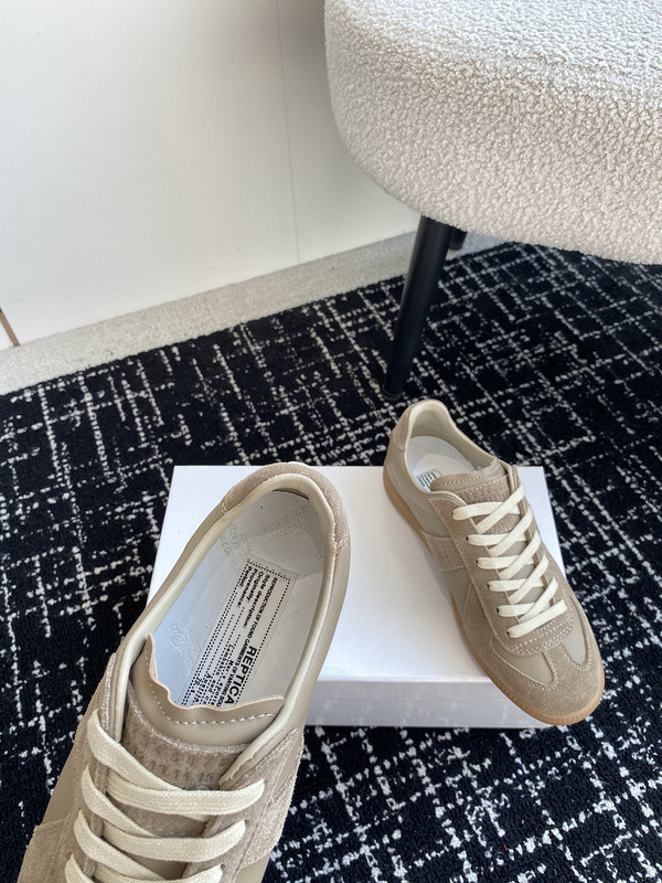 Ma1s0n Marg*e1a Sneakers