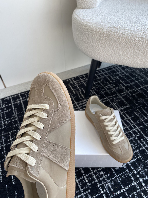 Ma1s0n Marg*e1a Sneakers