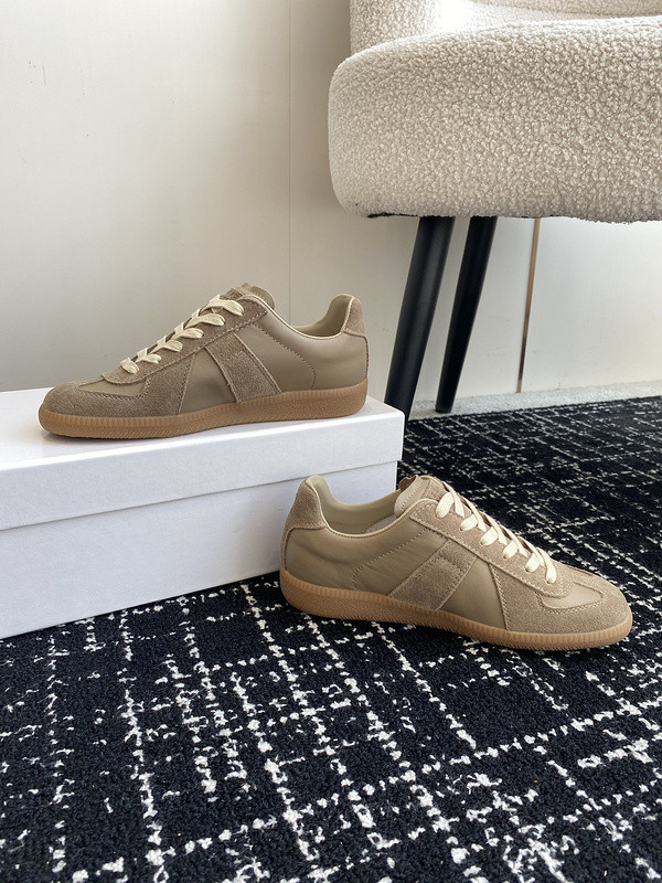 Ma1s0n Marg*e1a Sneakers