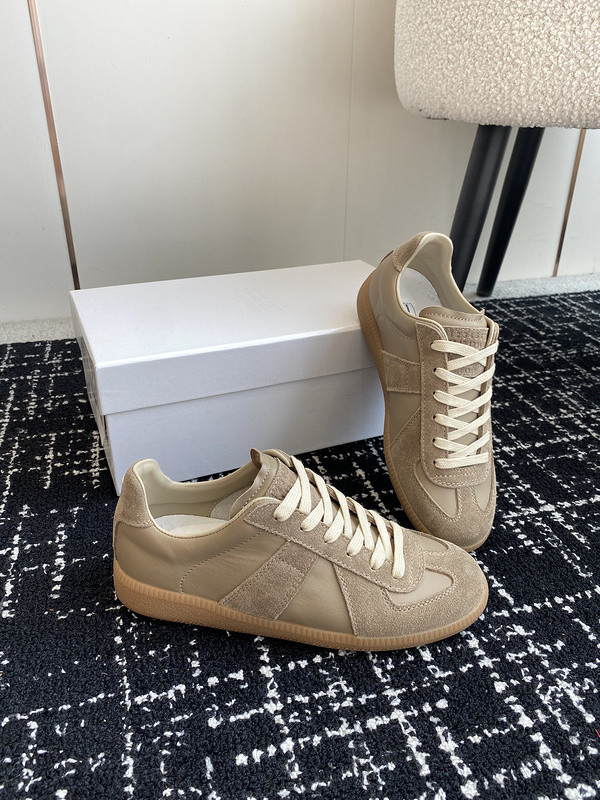 Ma1s0n Marg*e1a Sneakers