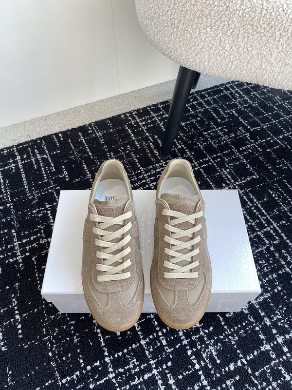 Ma1s0n Marg*e1a Sneakers