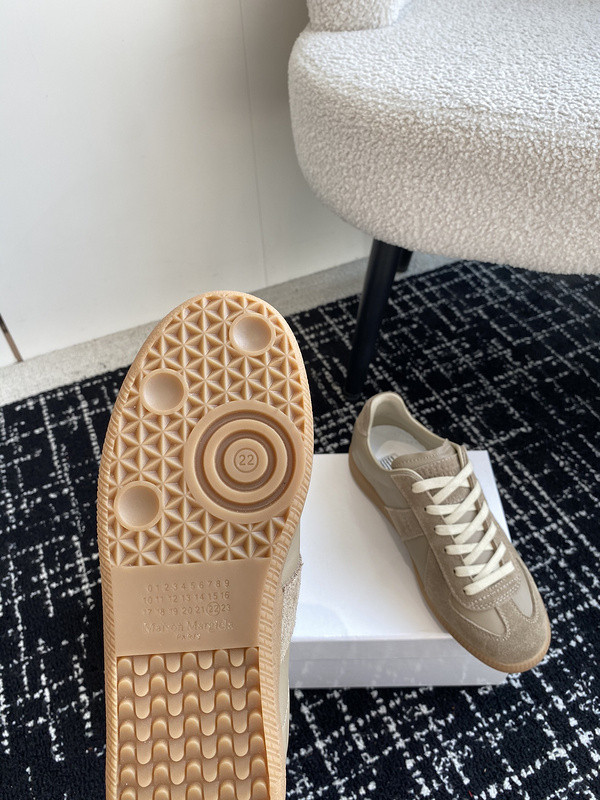 Ma1s0n Marg*e1a Sneakers