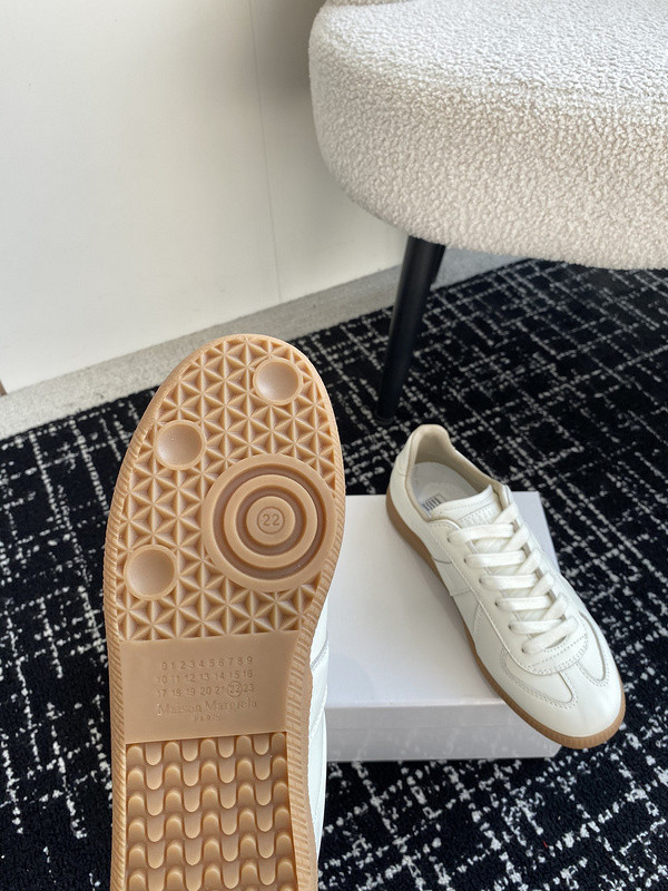Ma1s0n Marg*e1a Sneakers