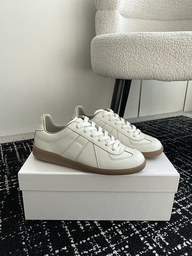 Ma1s0n Marg*e1a Sneakers