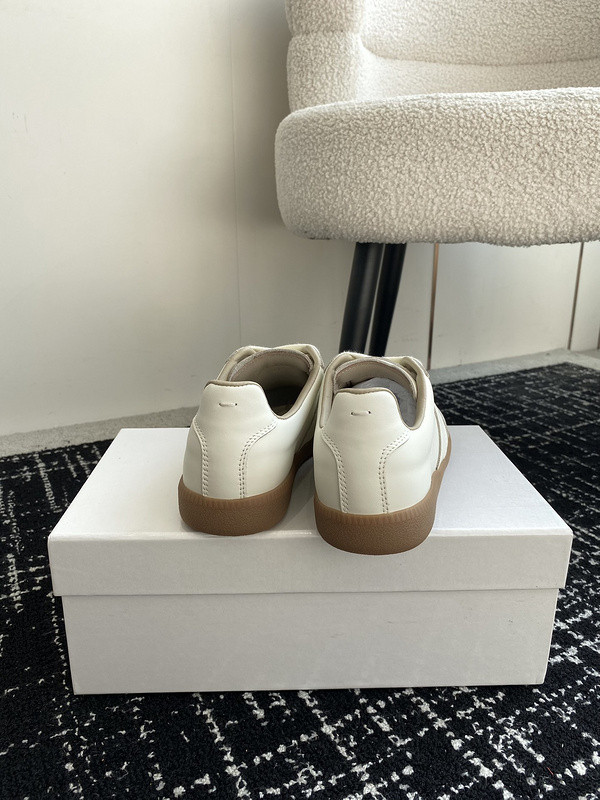 Ma1s0n Marg*e1a Sneakers