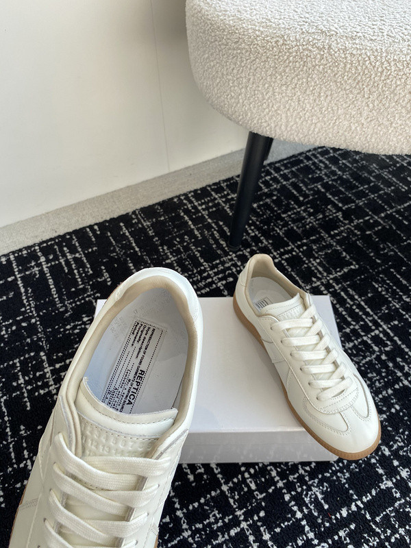 Ma1s0n Marg*e1a Sneakers