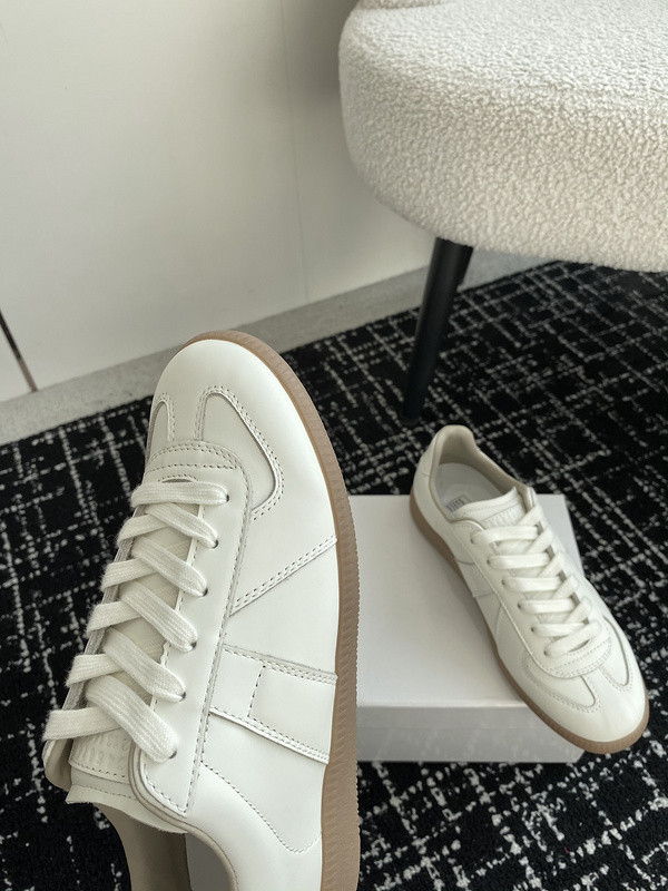 Ma1s0n Marg*e1a Sneakers