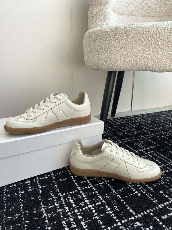 Ma1s0n Marg*e1a Sneakers