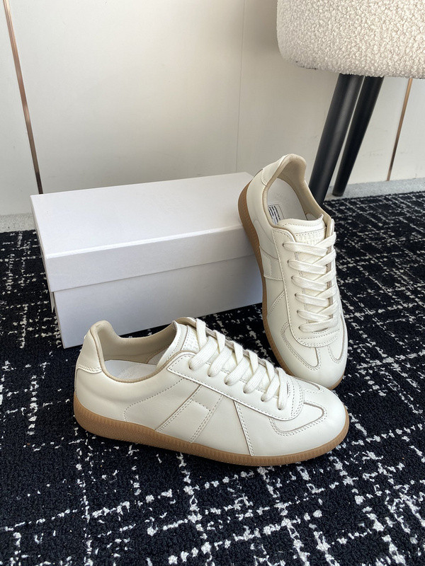 Ma1s0n Marg*e1a Sneakers