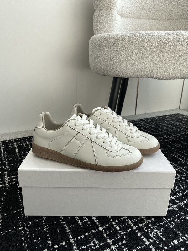 Ma1s0n Marg*e1a Sneakers