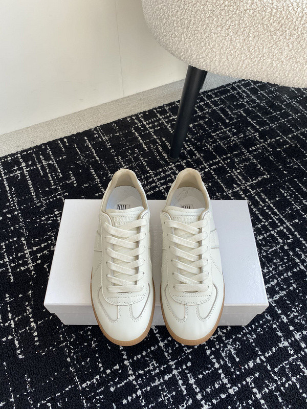 Ma1s0n Marg*e1a Sneakers