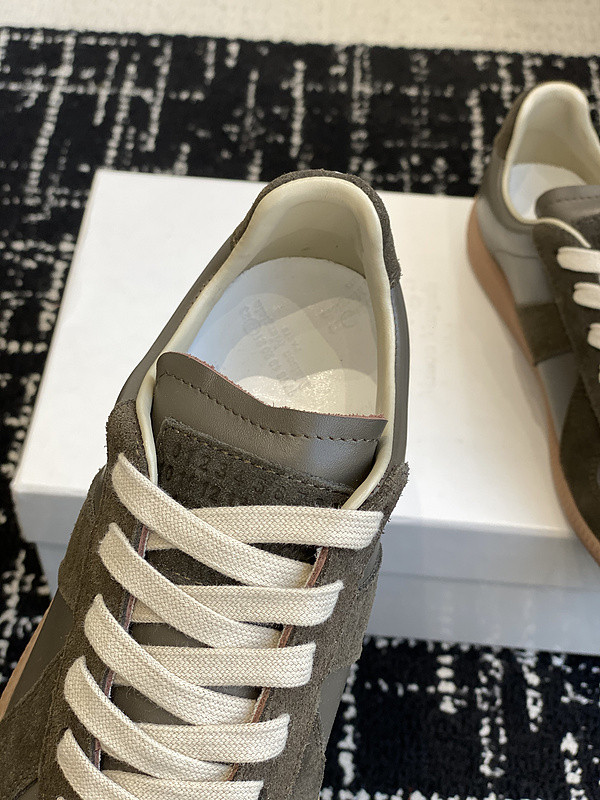 Ma1s0n Marg*e1a Sneakers