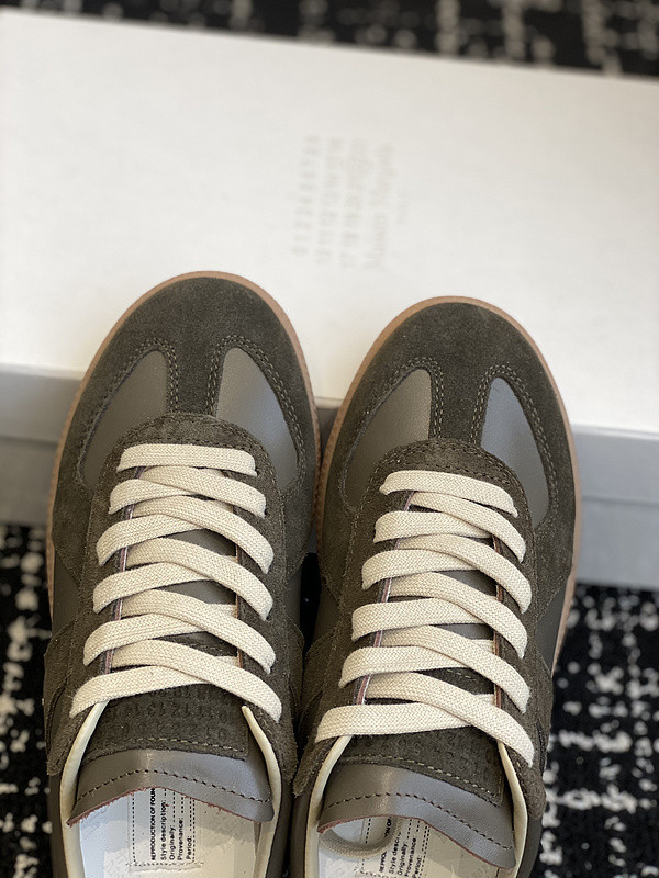 Ma1s0n Marg*e1a Sneakers