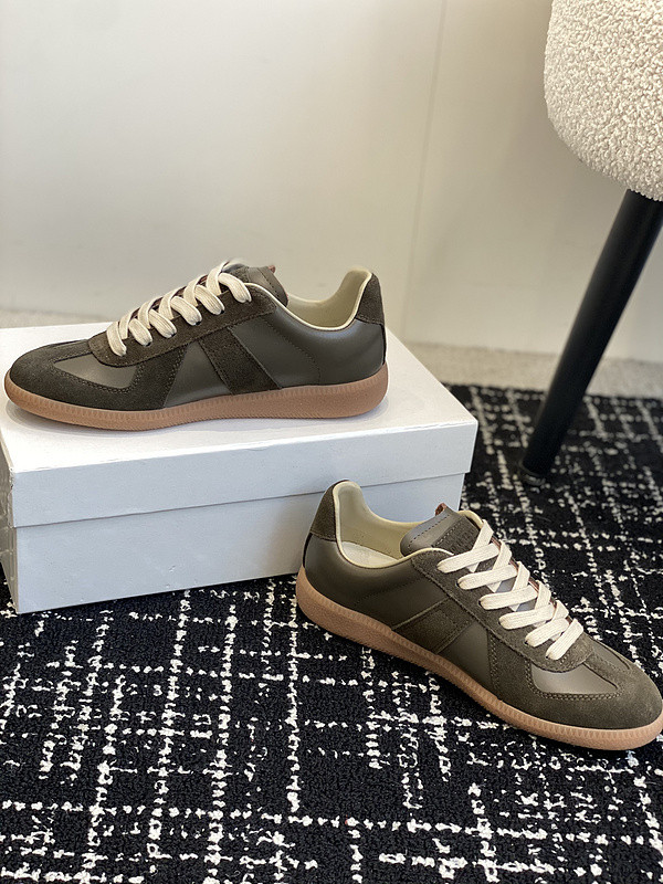 Ma1s0n Marg*e1a Sneakers