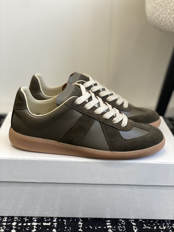 Ma1s0n Marg*e1a Sneakers