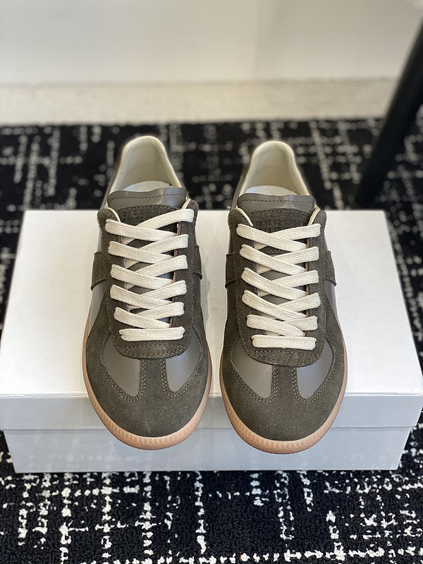 Ma1s0n Marg*e1a Sneakers