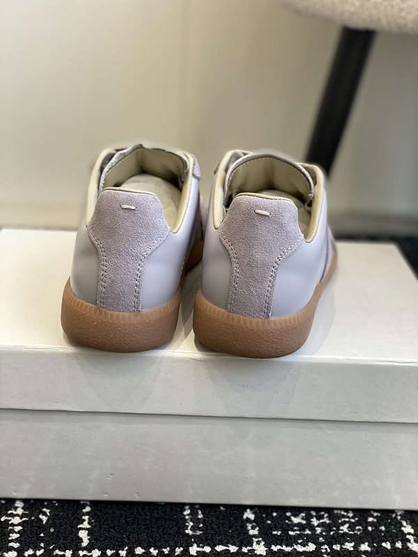 Ma1s0n Marg*e1a Sneakers