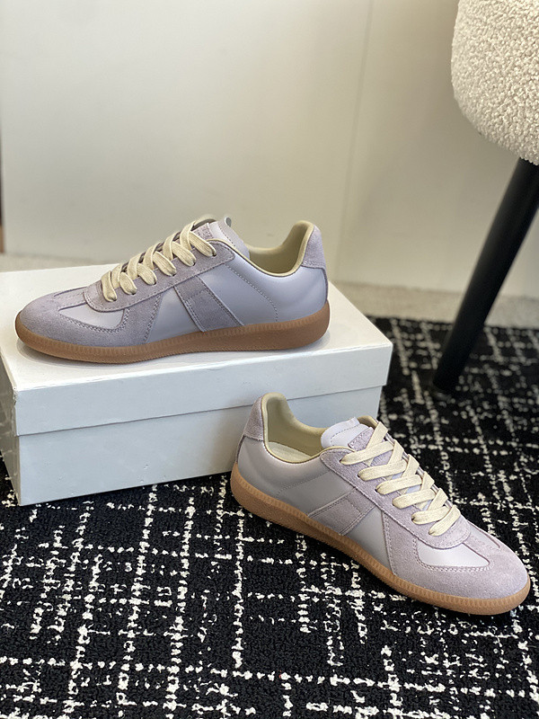 Ma1s0n Marg*e1a Sneakers