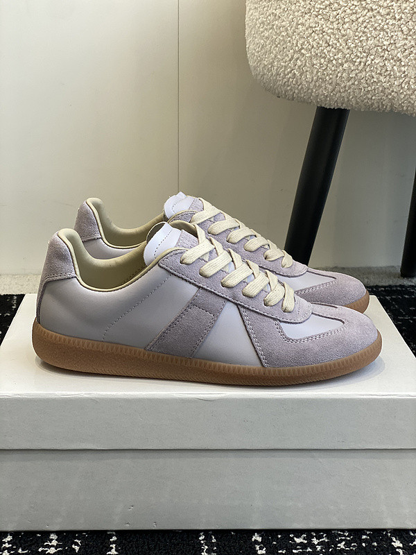 Ma1s0n Marg*e1a Sneakers
