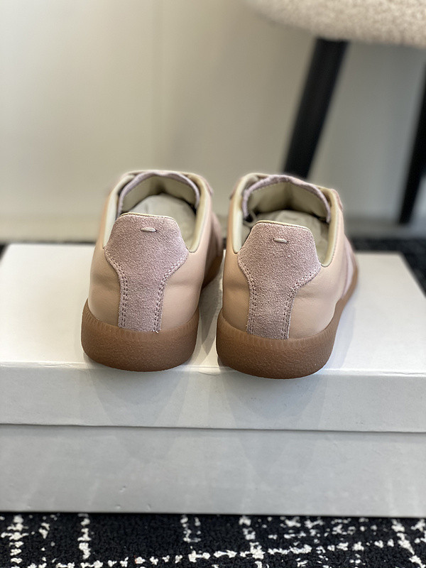 Ma1s0n Marg*e1a Sneakers