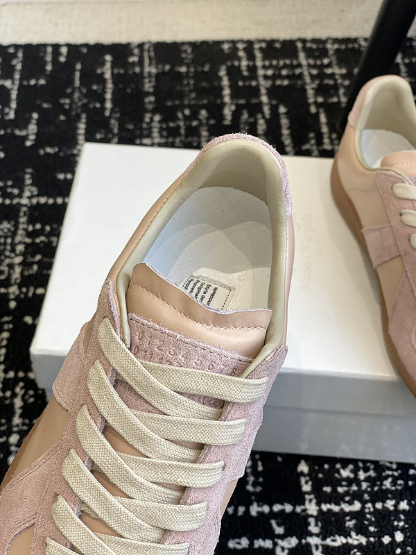 Ma1s0n Marg*e1a Sneakers