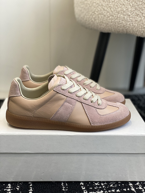 Ma1s0n Marg*e1a Sneakers