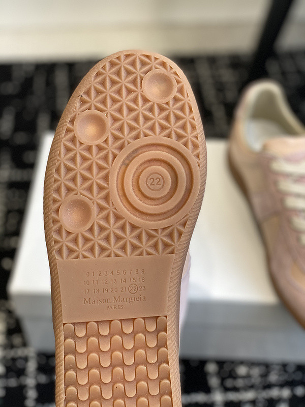 Ma1s0n Marg*e1a Sneakers
