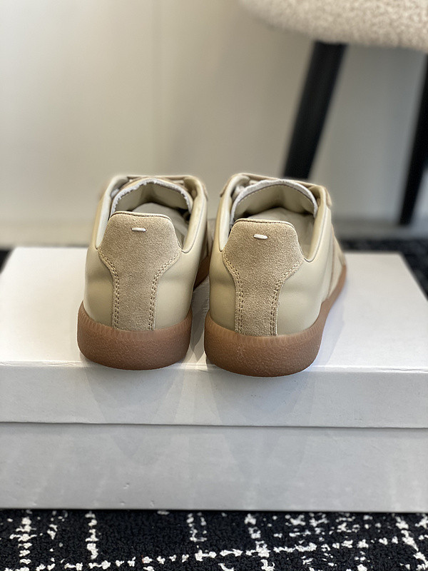 Ma1s0n Marg*e1a Sneakers