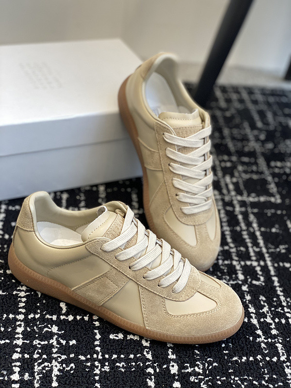 Ma1s0n Marg*e1a Sneakers