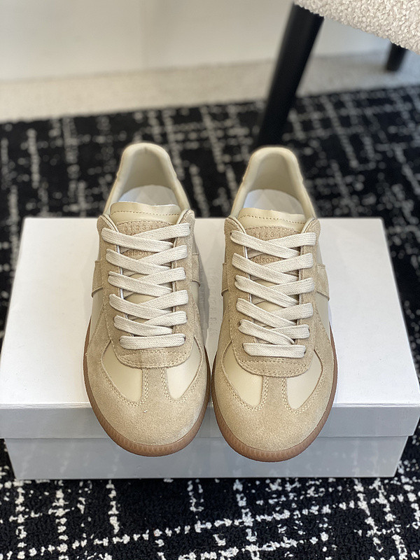 Ma1s0n Marg*e1a Sneakers