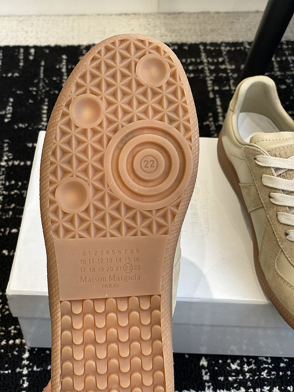 Ma1s0n Marg*e1a Sneakers