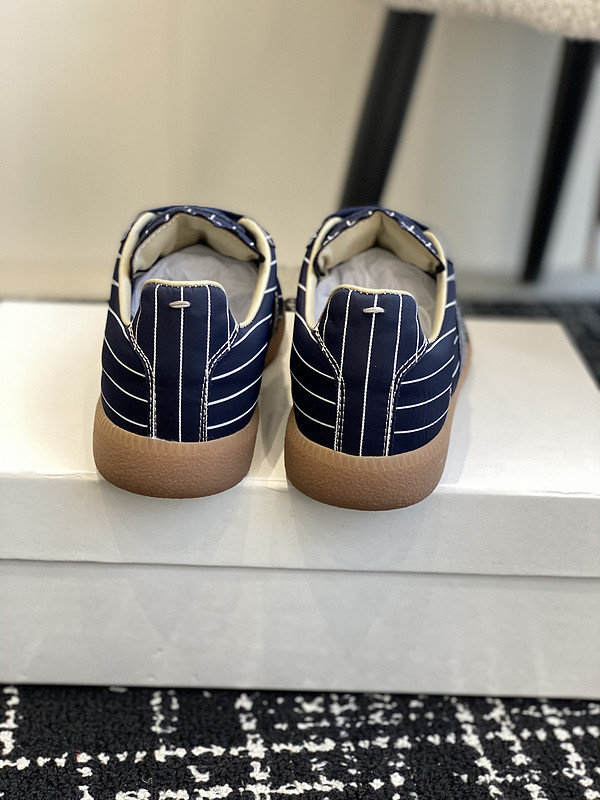 Ma1s0n Marg*e1a Sneakers