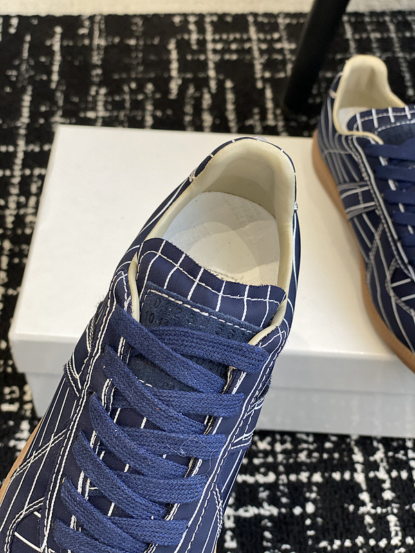 Ma1s0n Marg*e1a Sneakers
