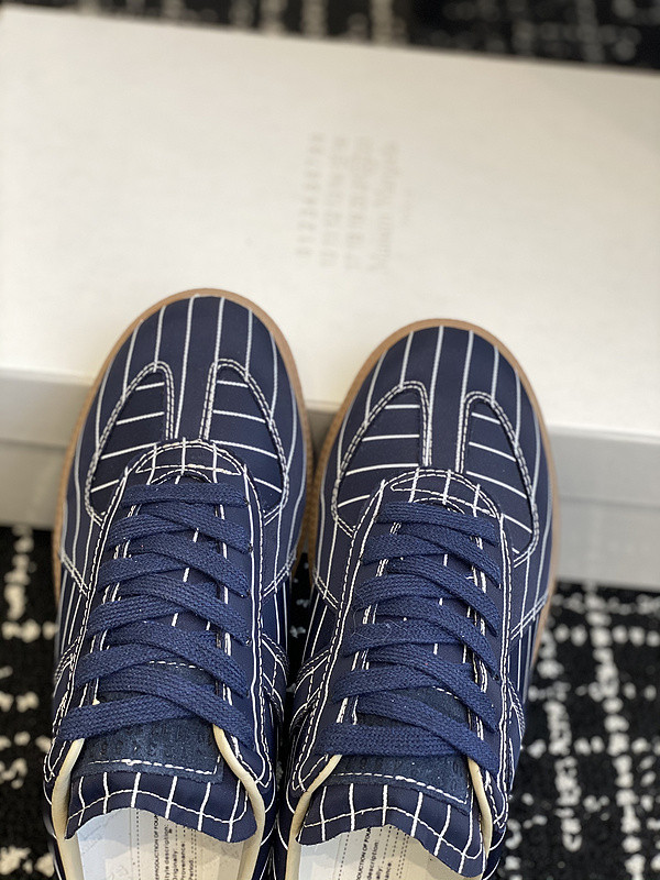 Ma1s0n Marg*e1a Sneakers