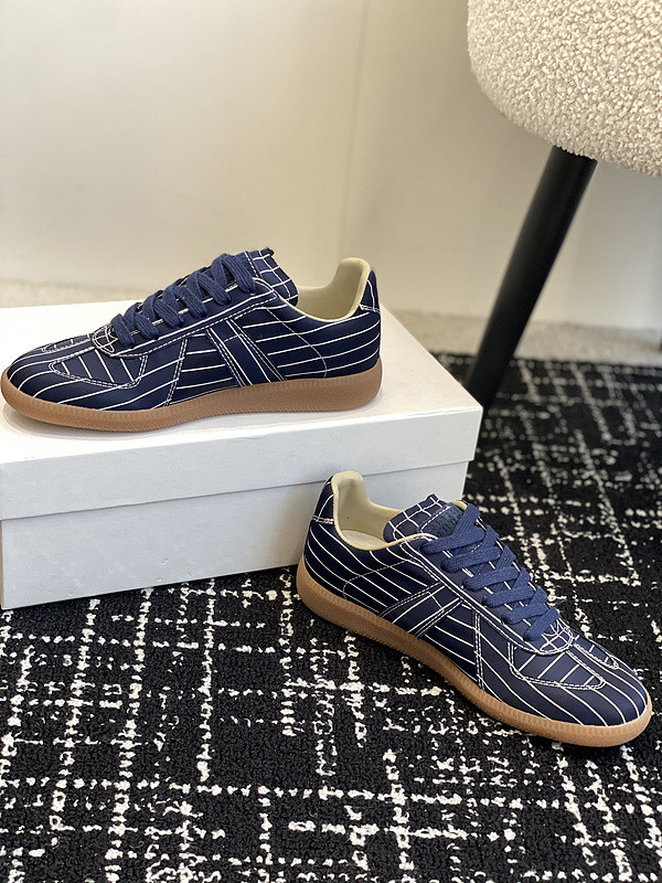 Ma1s0n Marg*e1a Sneakers
