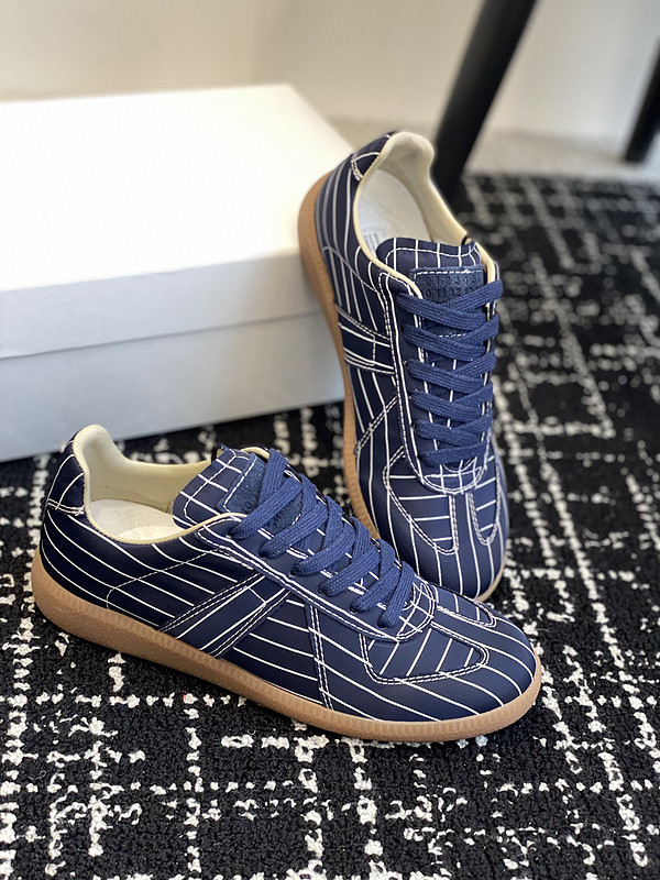 Ma1s0n Marg*e1a Sneakers