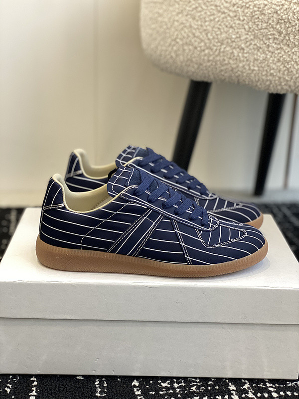 Ma1s0n Marg*e1a Sneakers