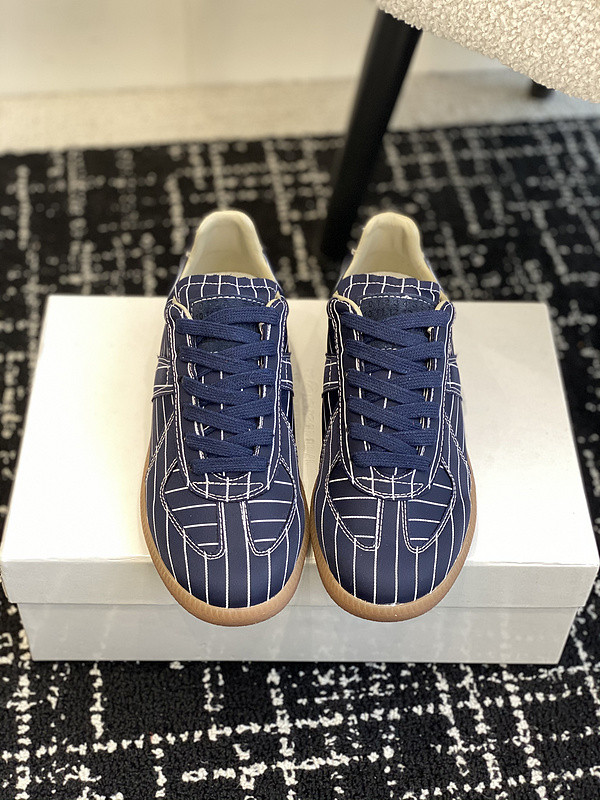 Ma1s0n Marg*e1a Sneakers