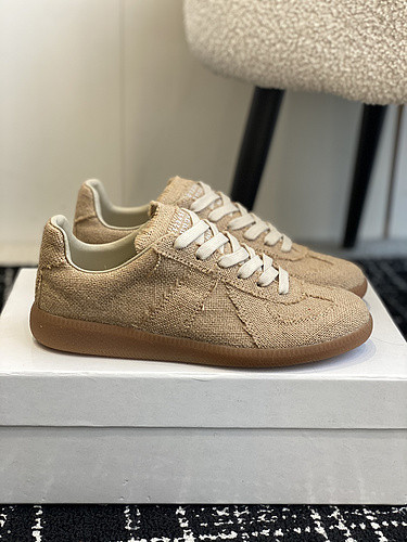Ma1s0n Marg*e1a Sneakers