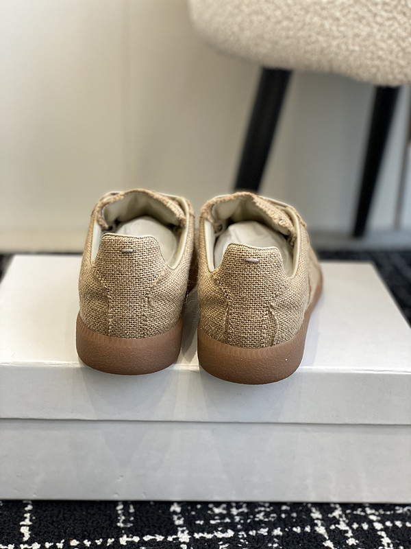 Ma1s0n Marg*e1a Sneakers