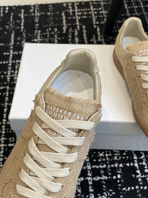Ma1s0n Marg*e1a Sneakers