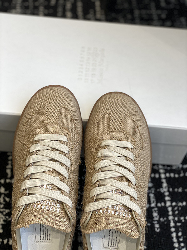 Ma1s0n Marg*e1a Sneakers