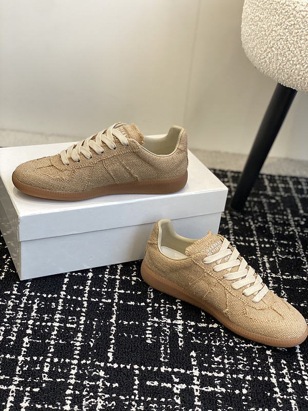 Ma1s0n Marg*e1a Sneakers