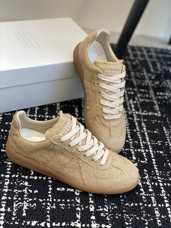 Ma1s0n Marg*e1a Sneakers