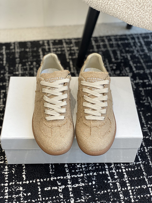 Ma1s0n Marg*e1a Sneakers