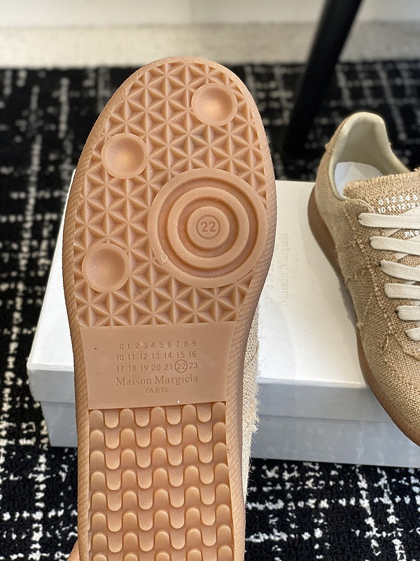 Ma1s0n Marg*e1a Sneakers