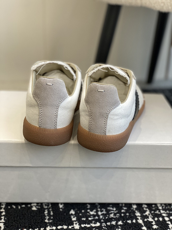 Ma1s0n Marg*e1a Sneakers