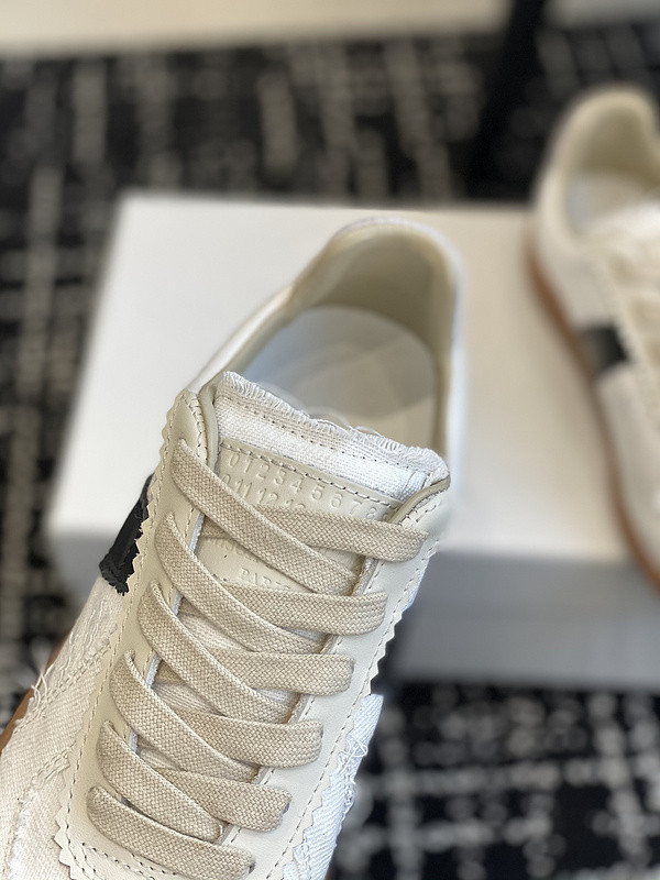 Ma1s0n Marg*e1a Sneakers