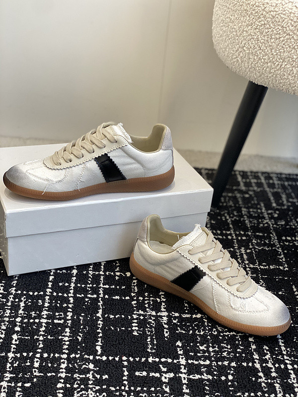 Ma1s0n Marg*e1a Sneakers